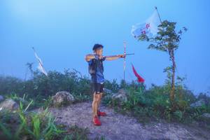 BIB: 
                            <button type="button" onclick="openModal(22176253)" class="btn btn-primary btn-sm float-right btn-popup" data-toggle="modal" data-target=".modal-high-quality">
                        <i class="fas fa-shopping-cart"></i> Add to Cart
                    </button>
                                            <button type="button" onclick="isThisMe(22176253, true)" class="btn btn-success btn-sm float-right btn-popup btn-isme hidden" data-toggle="tooltip" data-placement="bottom" title="นี่คือรูปของคุณใช่ไหม คลิกที่นี่เพื่อเอาเข้าอัลบั้ม">
                        <i class="fas fa-plus"></i> Add to album
                    </button>
                    <button type="button" onclick="isThisMe(22176253, false)" class="btn btn-warning btn-sm float-right btn-popup btn-isnotme hidden">
                        <i class="fas fa-ban"></i> Remove from album
                    </button>